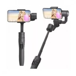 Estabilizador Gimbal Feiyutech Vimble 2 Tres Ejes Celular