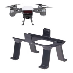 Tren Aterrizaje Dji Spark Landing Gear