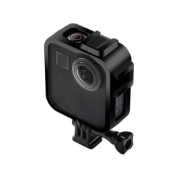 Marco De Montaje Frame Compatible Gopro Hero Max