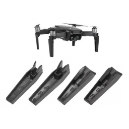 Tren Aterrizaje DJI Mavic Air Landing Gear