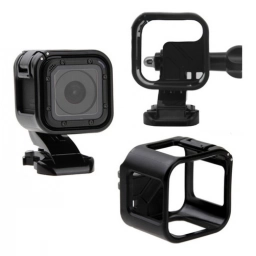 Marco De Montaje Frame Compatible Gopro Hero 4 5 Session