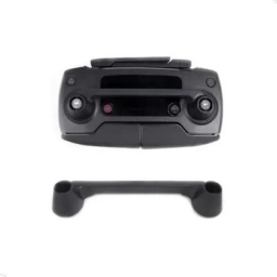 Clip Protector Control Remoto Para Dji Spark y Mavic Pro