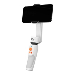 Estabilizador Gimbal Handheld Zhiyun Smooth XS Smartphone