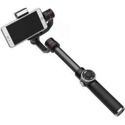 Estabilizador Gimbal Handheld AFI V5 Smartphone