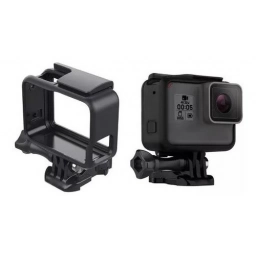 Marco De Montaje Soporte Frame Compatible Gopro Hero 5 6 7