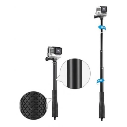 Palo Selfie Pov Pole Monopod 93cm Compatible Gopro