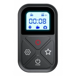 Control Remoto Inalmbrico T10 Compatible Hero 11/10/9/8/Max