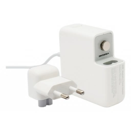 Cargador Para Apple Macbook Air Pro 11 13 MagSafe 2 45w