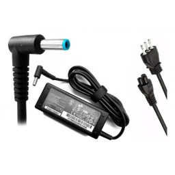 Cargador P/ Notebook HP Punta Azul 19.5v 2.31a 45w