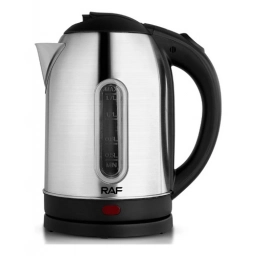 Jarra Elctrica RAF R.7853 1,7L 2000W Electric Kettle