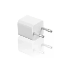 Cargador De Pared Ficha Usb Adaptador Para iPhone