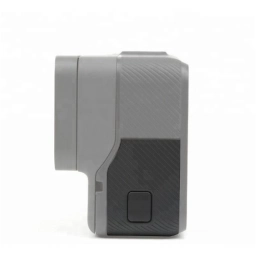 Tapa Lateral Conectores Usb Compatible Gopro Hero 5 6 7