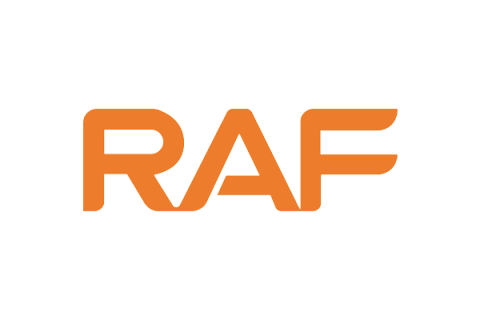 RAF