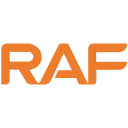 RAF