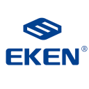 Eken