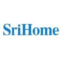 SriHome