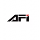 AFI