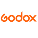 Godox