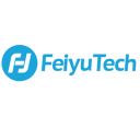 FeiyuTech