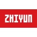 Zhiyun