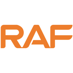 RAF