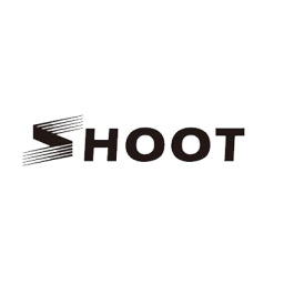 SHOOT