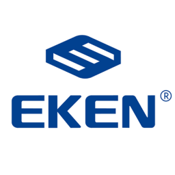 Eken