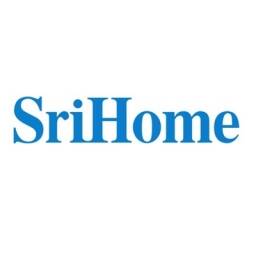 SriHome