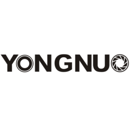 Yongnuo