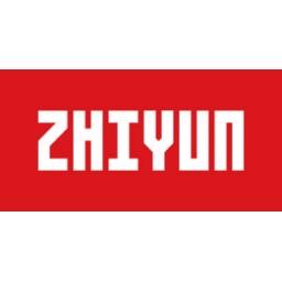 Zhiyun