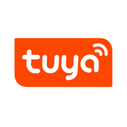 Tuya