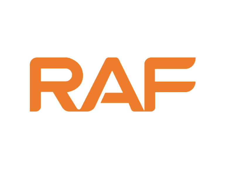 RAF