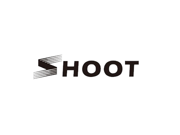 SHOOT