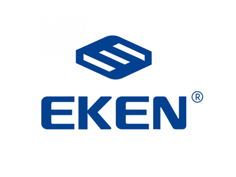 Eken