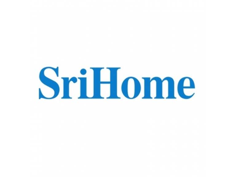 SriHome