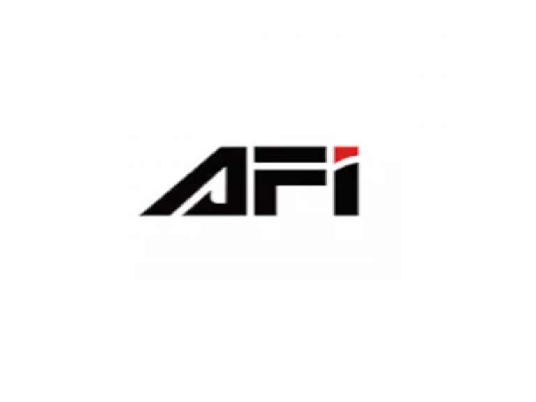 AFI