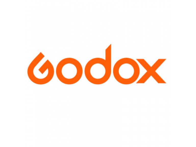 Godox