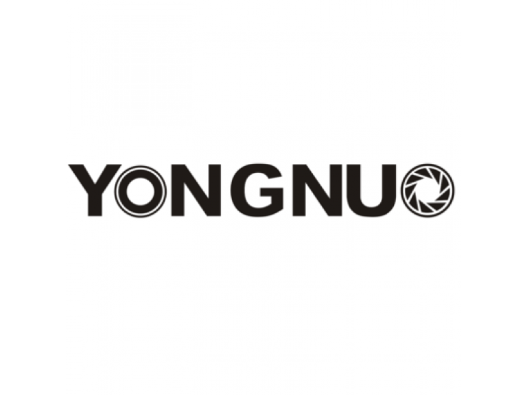 Yongnuo