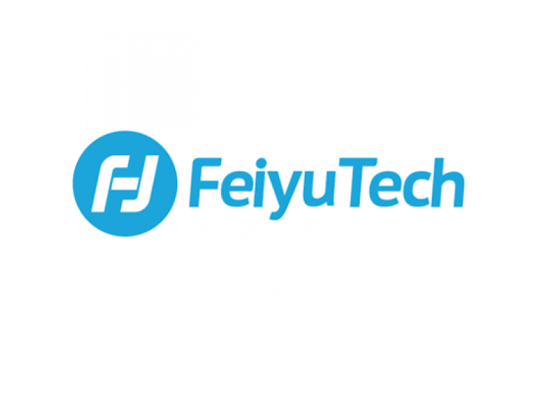 FeiyuTech