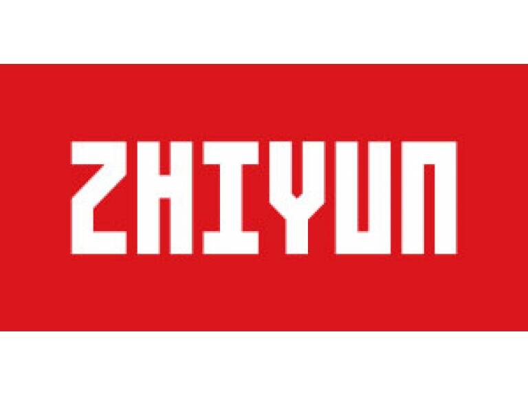 Zhiyun