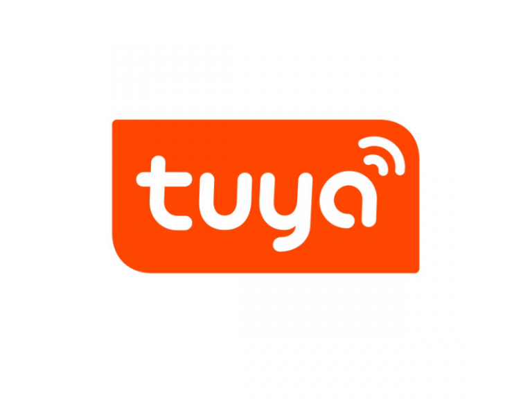 Tuya