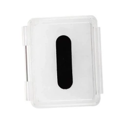 Tapa Trasera Sumergible Compatible Gopro Hero 3 2 1