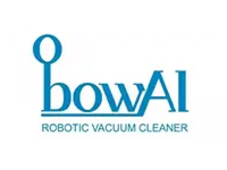 ObowAI